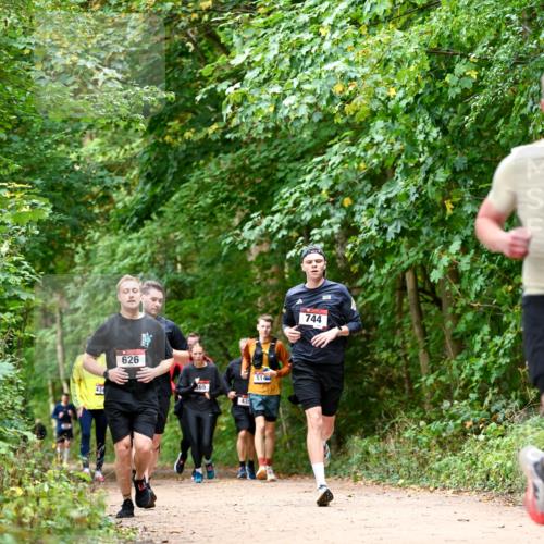 11.10.2026 - Bramfelder Halbmarathon 2026 Dr. Thomas Lammeyer http://msf.ph/oto/10830471 11.10.2026 11:13:27 Laufen 626, 65, 514, 744 meine-sportfotos.de