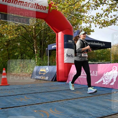 11.10.2026 - Bramfelder Halbmarathon 2026 J. Mangold http://msf.ph/oto/10830472 11.10.2026 11:16:27 Laufen 212, 358, 811 meine-sportfotos.de