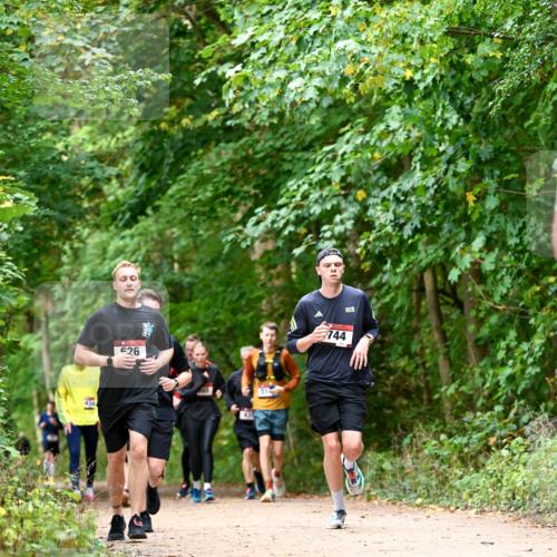 11.10.2026 - Bramfelder Halbmarathon 2026 Dr. Thomas Lammeyer http://msf.ph/oto/10830473 11.10.2026 11:13:27 Laufen 26, 744 meine-sportfotos.de