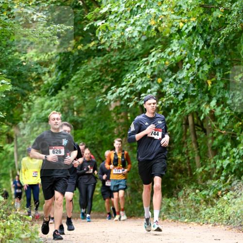 11.10.2026 - Bramfelder Halbmarathon 2026 Dr. Thomas Lammeyer http://msf.ph/oto/10830474 11.10.2026 11:13:27 Laufen 626, 574, 144 meine-sportfotos.de