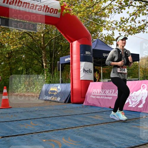 11.10.2026 - Bramfelder Halbmarathon 2026 J. Mangold http://msf.ph/oto/10830475 11.10.2026 11:16:27 Laufen 212, 358, 811 meine-sportfotos.de