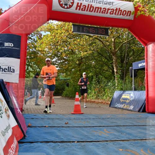 11.10.2026 - Bramfelder Halbmarathon 2026 J. Mangold http://msf.ph/oto/10830477 11.10.2026 11:16:28 Laufen 212, 358, 811 meine-sportfotos.de
