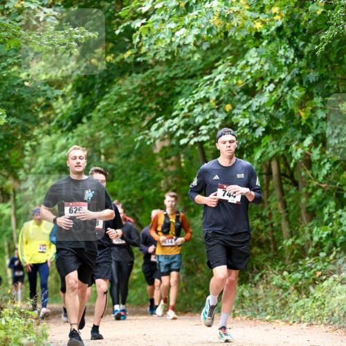 11.10.2026 - Bramfelder Halbmarathon 2026 Dr. Thomas Lammeyer http://msf.ph/oto/10830478 11.10.2026 11:13:28 Laufen 434, 626, 614, 744, 314 meine-sportfotos.de