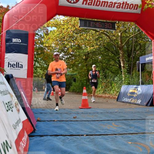 11.10.2026 - Bramfelder Halbmarathon 2026 J. Mangold http://msf.ph/oto/10830479 11.10.2026 11:16:29 Laufen 212, 358, 811 meine-sportfotos.de