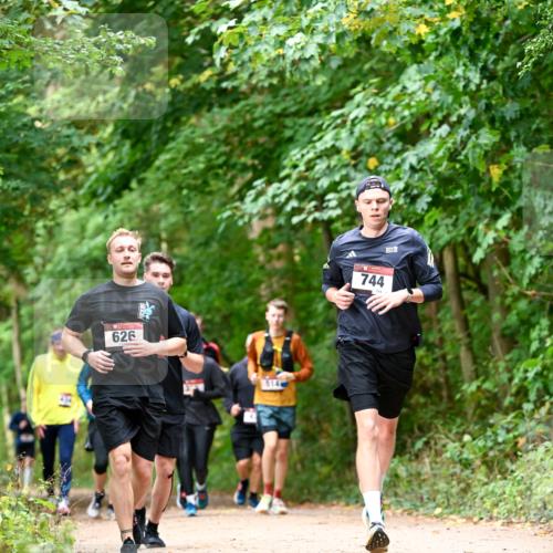 11.10.2026 - Bramfelder Halbmarathon 2026 Dr. Thomas Lammeyer http://msf.ph/oto/10830480 11.10.2026 11:13:28 Laufen 626, 514, 744 meine-sportfotos.de