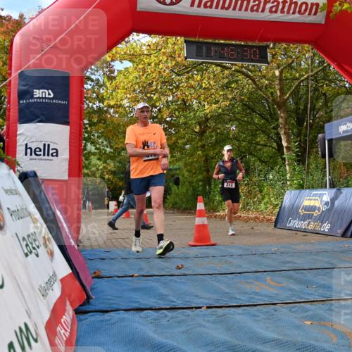 11.10.2026 - Bramfelder Halbmarathon 2026 J. Mangold http://msf.ph/oto/10830481 11.10.2026 11:16:29 Laufen 212, 358, 811 meine-sportfotos.de