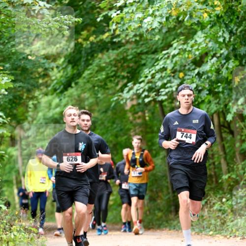 11.10.2026 - Bramfelder Halbmarathon 2026 Dr. Thomas Lammeyer http://msf.ph/oto/10830482 11.10.2026 11:13:28 Laufen 626, 744 meine-sportfotos.de