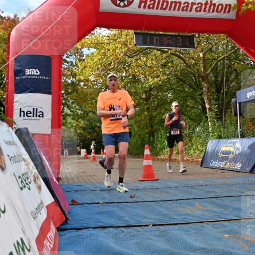 11.10.2026 - Bramfelder Halbmarathon 2026 J. Mangold http://msf.ph/oto/10830483 11.10.2026 11:16:29 Laufen 212, 358, 811 meine-sportfotos.de