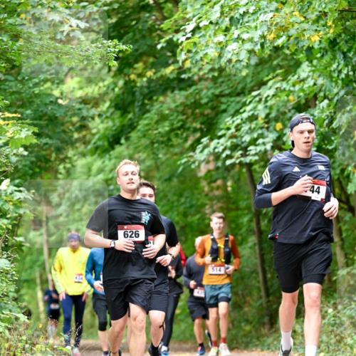 11.10.2026 - Bramfelder Halbmarathon 2026 Dr. Thomas Lammeyer http://msf.ph/oto/10830484 11.10.2026 11:13:28 Laufen 626, 514, 44 meine-sportfotos.de