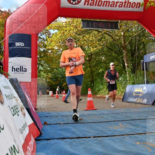 11.10.2026 - Bramfelder Halbmarathon 2026 J. Mangold http://msf.ph/oto/10830485 11.10.2026 11:16:29 Laufen 212, 358, 811 meine-sportfotos.de