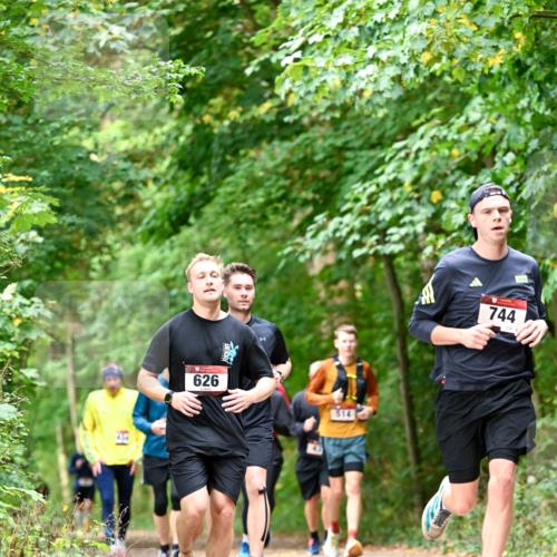 11.10.2026 - Bramfelder Halbmarathon 2026 Dr. Thomas Lammeyer http://msf.ph/oto/10830486 11.10.2026 11:13:28 Laufen 626, 201, 514, 744 meine-sportfotos.de
