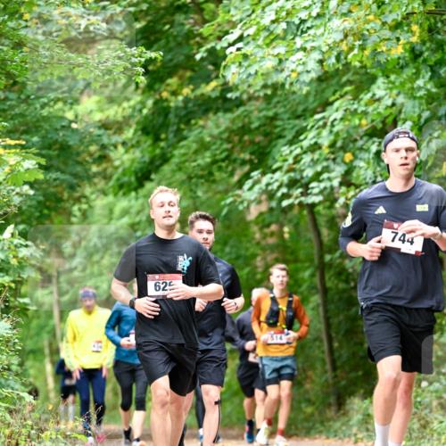 11.10.2026 - Bramfelder Halbmarathon 2026 Dr. Thomas Lammeyer http://msf.ph/oto/10830487 11.10.2026 11:13:28 Laufen 625, 514, 744 meine-sportfotos.de