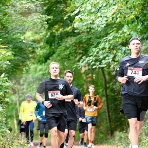 11.10.2026 - Bramfelder Halbmarathon 2026 Dr. Thomas Lammeyer http://msf.ph/oto/10830489 11.10.2026 11:13:29 Laufen 626, 514, 744 meine-sportfotos.de