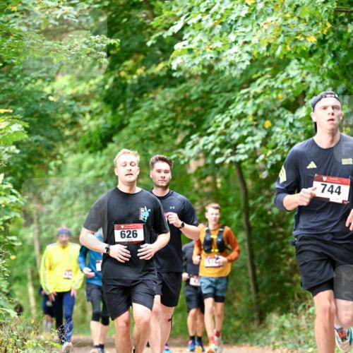 11.10.2026 - Bramfelder Halbmarathon 2026 Dr. Thomas Lammeyer http://msf.ph/oto/10830491 11.10.2026 11:13:29 Laufen 626, 744 meine-sportfotos.de