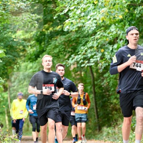 11.10.2026 - Bramfelder Halbmarathon 2026 Dr. Thomas Lammeyer http://msf.ph/oto/10830493 11.10.2026 11:13:29 Laufen 626, 514, 744 meine-sportfotos.de