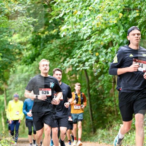 11.10.2026 - Bramfelder Halbmarathon 2026 Dr. Thomas Lammeyer http://msf.ph/oto/10830495 11.10.2026 11:13:29 Laufen 626, 514, 4 meine-sportfotos.de