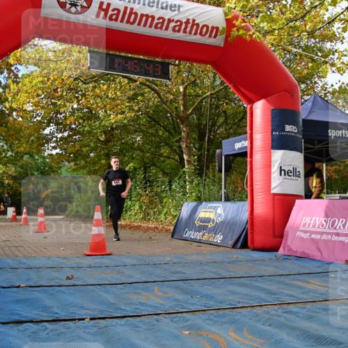 11.10.2026 - Bramfelder Halbmarathon 2026 J. Mangold http://msf.ph/oto/10830496 11.10.2026 11:16:41 Laufen 641 meine-sportfotos.de