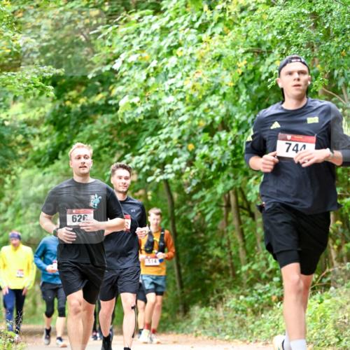 11.10.2026 - Bramfelder Halbmarathon 2026 Dr. Thomas Lammeyer http://msf.ph/oto/10830499 11.10.2026 11:13:29 Laufen 626, 514, 74 meine-sportfotos.de