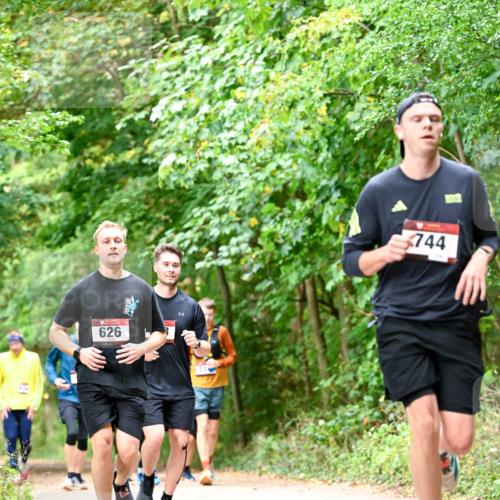 11.10.2026 - Bramfelder Halbmarathon 2026 Dr. Thomas Lammeyer http://msf.ph/oto/10830500 11.10.2026 11:13:29 Laufen 626, 744 meine-sportfotos.de