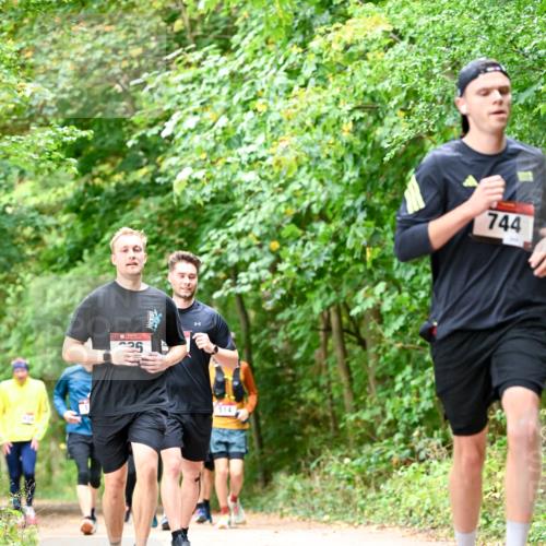 11.10.2026 - Bramfelder Halbmarathon 2026 Dr. Thomas Lammeyer http://msf.ph/oto/10830502 11.10.2026 11:13:30 Laufen 25, 514, 744 meine-sportfotos.de