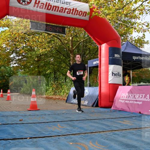 11.10.2026 - Bramfelder Halbmarathon 2026 J. Mangold http://msf.ph/oto/10830503 11.10.2026 11:16:42 Laufen 641 meine-sportfotos.de