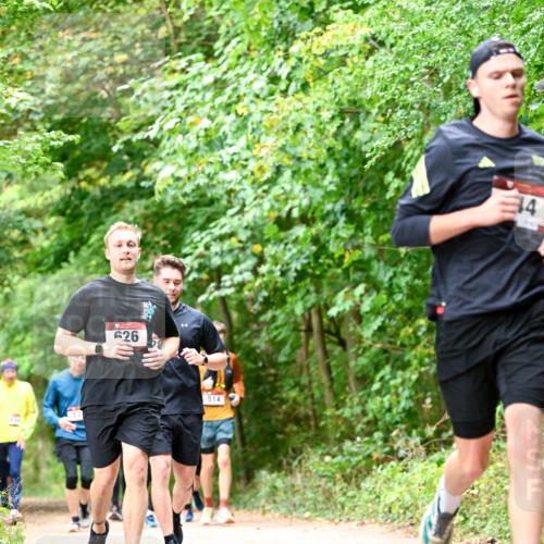 11.10.2026 - Bramfelder Halbmarathon 2026 Dr. Thomas Lammeyer http://msf.ph/oto/10830504 11.10.2026 11:13:30 Laufen 626, 514, 14 meine-sportfotos.de