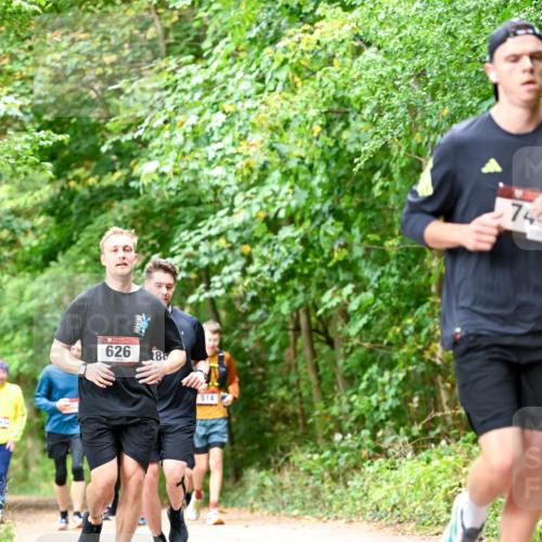 11.10.2026 - Bramfelder Halbmarathon 2026 Dr. Thomas Lammeyer http://msf.ph/oto/10830506 11.10.2026 11:13:30 Laufen 626, 188, 514, 74 meine-sportfotos.de