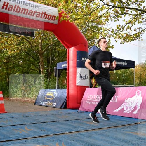 11.10.2026 - Bramfelder Halbmarathon 2026 J. Mangold http://msf.ph/oto/10830507 11.10.2026 11:16:43 Laufen 641 meine-sportfotos.de