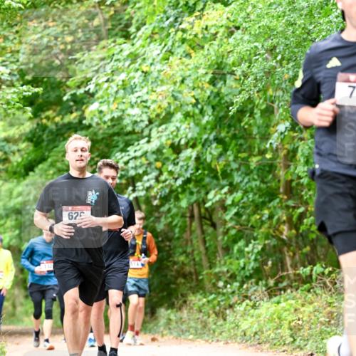 11.10.2026 - Bramfelder Halbmarathon 2026 Dr. Thomas Lammeyer http://msf.ph/oto/10830508 11.10.2026 11:13:30 Laufen 629, 514, 7 meine-sportfotos.de