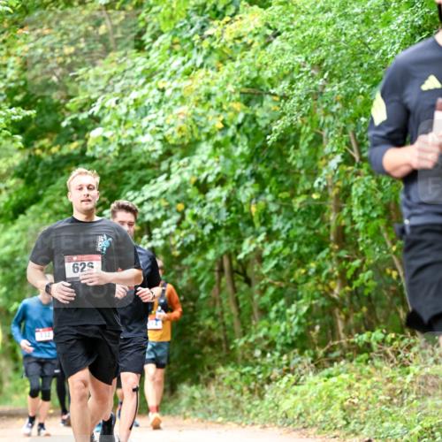 11.10.2026 - Bramfelder Halbmarathon 2026 Dr. Thomas Lammeyer http://msf.ph/oto/10830510 11.10.2026 11:13:30 Laufen 132, 625 meine-sportfotos.de