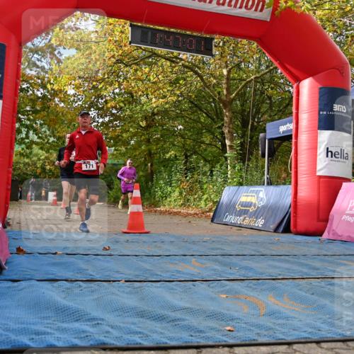 11.10.2026 - Bramfelder Halbmarathon 2026 J. Mangold http://msf.ph/oto/10830511 11.10.2026 11:16:59 Laufen 171, 460, 530 meine-sportfotos.de