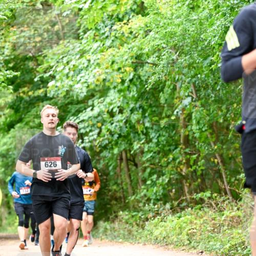 11.10.2026 - Bramfelder Halbmarathon 2026 Dr. Thomas Lammeyer http://msf.ph/oto/10830512 11.10.2026 11:13:30 Laufen 132, 626 meine-sportfotos.de