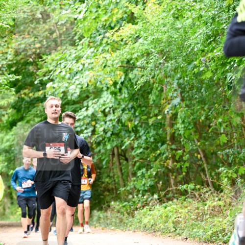 11.10.2026 - Bramfelder Halbmarathon 2026 Dr. Thomas Lammeyer http://msf.ph/oto/10830514 11.10.2026 11:13:30 Laufen 71 meine-sportfotos.de