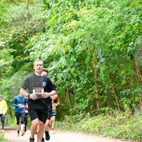 11.10.2026 - Bramfelder Halbmarathon 2026 Dr. Thomas Lammeyer http://msf.ph/oto/10830518 11.10.2026 11:13:31 Laufen 626 meine-sportfotos.de