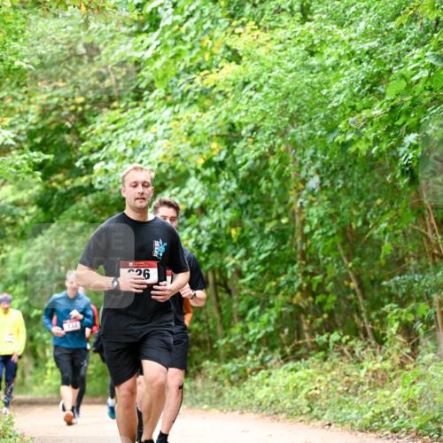 11.10.2026 - Bramfelder Halbmarathon 2026 Dr. Thomas Lammeyer http://msf.ph/oto/10830524 11.10.2026 11:13:31 Laufen 132, 26 meine-sportfotos.de