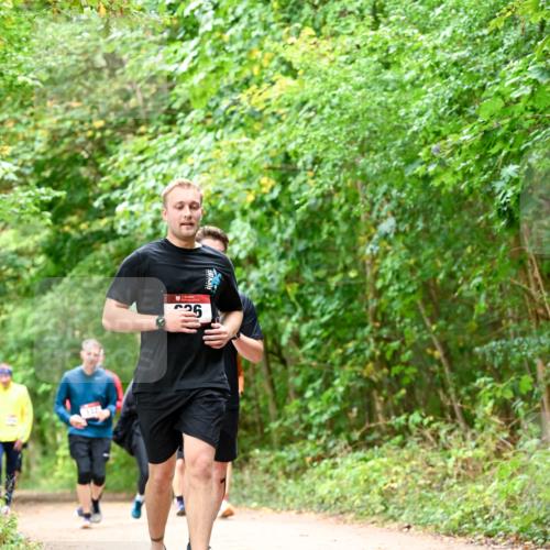 11.10.2026 - Bramfelder Halbmarathon 2026 Dr. Thomas Lammeyer http://msf.ph/oto/10830526 11.10.2026 11:13:31 Laufen 93 meine-sportfotos.de