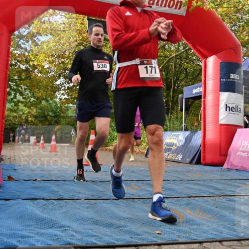 11.10.2026 - Bramfelder Halbmarathon 2026 J. Mangold http://msf.ph/oto/10830527 11.10.2026 11:17:01 Laufen 171, 460, 530, 551 meine-sportfotos.de
