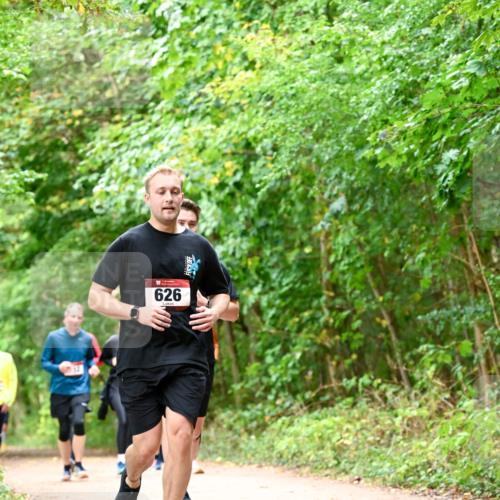 11.10.2026 - Bramfelder Halbmarathon 2026 Dr. Thomas Lammeyer http://msf.ph/oto/10830528 11.10.2026 11:13:31 Laufen 626 meine-sportfotos.de