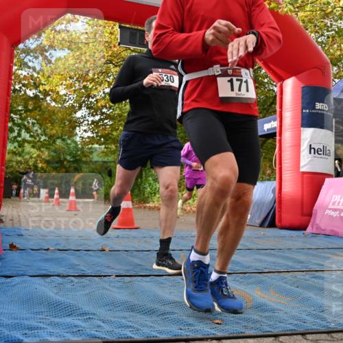 11.10.2026 - Bramfelder Halbmarathon 2026 J. Mangold http://msf.ph/oto/10830529 11.10.2026 11:17:01 Laufen 171, 460, 530, 551 meine-sportfotos.de