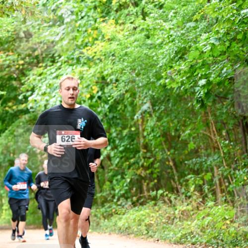 11.10.2026 - Bramfelder Halbmarathon 2026 Dr. Thomas Lammeyer http://msf.ph/oto/10830530 11.10.2026 11:13:32 Laufen 626 meine-sportfotos.de