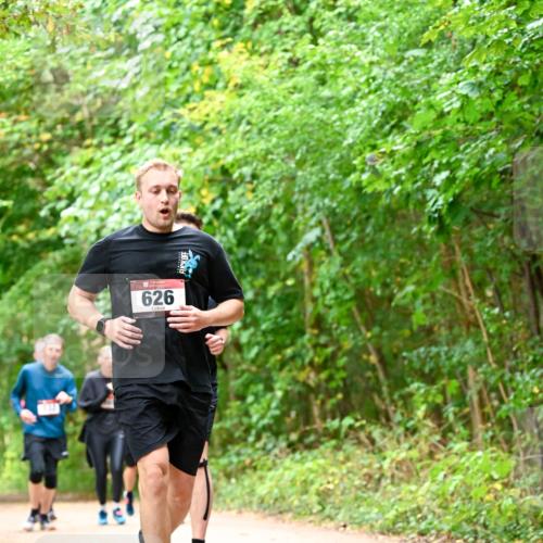 11.10.2026 - Bramfelder Halbmarathon 2026 Dr. Thomas Lammeyer http://msf.ph/oto/10830532 11.10.2026 11:13:32 Laufen 626 meine-sportfotos.de