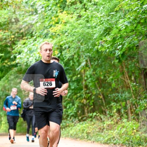 11.10.2026 - Bramfelder Halbmarathon 2026 Dr. Thomas Lammeyer http://msf.ph/oto/10830534 11.10.2026 11:13:32 Laufen 626 meine-sportfotos.de