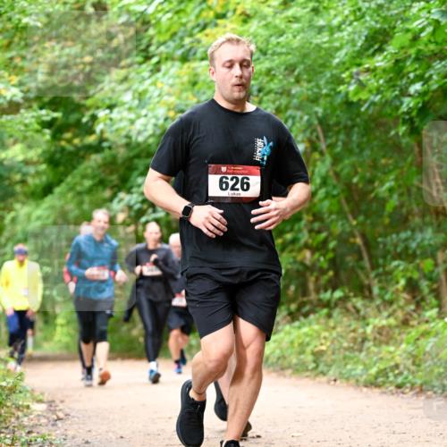 11.10.2026 - Bramfelder Halbmarathon 2026 Dr. Thomas Lammeyer http://msf.ph/oto/10830535 11.10.2026 11:13:32 Laufen 626 meine-sportfotos.de