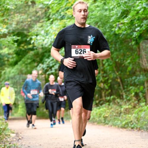 11.10.2026 - Bramfelder Halbmarathon 2026 Dr. Thomas Lammeyer http://msf.ph/oto/10830537 11.10.2026 11:13:32 Laufen 626 meine-sportfotos.de