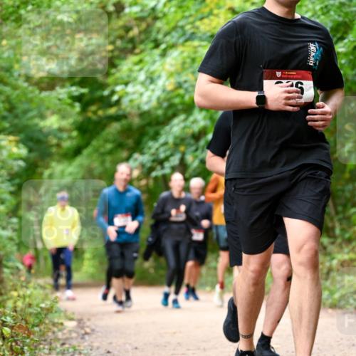 11.10.2026 - Bramfelder Halbmarathon 2026 Dr. Thomas Lammeyer http://msf.ph/oto/10830541 11.10.2026 11:13:33 Laufen  meine-sportfotos.de