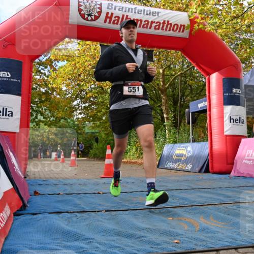 11.10.2026 - Bramfelder Halbmarathon 2026 J. Mangold http://msf.ph/oto/10830542 11.10.2026 11:17:07 Laufen 551, 713, 812 meine-sportfotos.de