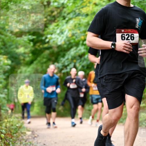 11.10.2026 - Bramfelder Halbmarathon 2026 Dr. Thomas Lammeyer http://msf.ph/oto/10830543 11.10.2026 11:13:33 Laufen 35, 626 meine-sportfotos.de