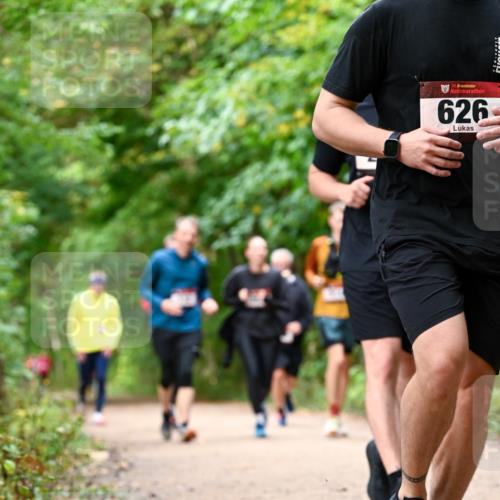 11.10.2026 - Bramfelder Halbmarathon 2026 Dr. Thomas Lammeyer http://msf.ph/oto/10830545 11.10.2026 11:13:33 Laufen 35, 626 meine-sportfotos.de