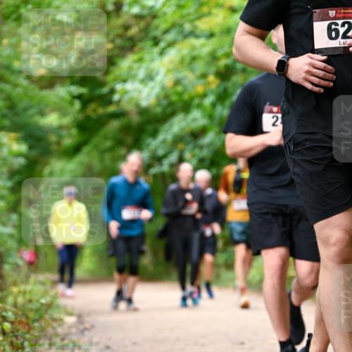 11.10.2026 - Bramfelder Halbmarathon 2026 Dr. Thomas Lammeyer http://msf.ph/oto/10830547 11.10.2026 11:13:33 Laufen 2, 35, 62 meine-sportfotos.de