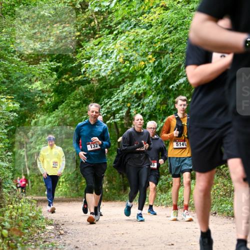 11.10.2026 - Bramfelder Halbmarathon 2026 Dr. Thomas Lammeyer http://msf.ph/oto/10830548 11.10.2026 11:13:33 Laufen 434, 132, 85, 514 meine-sportfotos.de